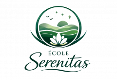 Ecole Serenitas